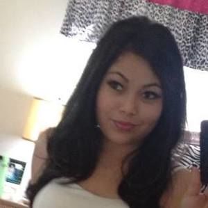 Meet your Posher, Cynthia